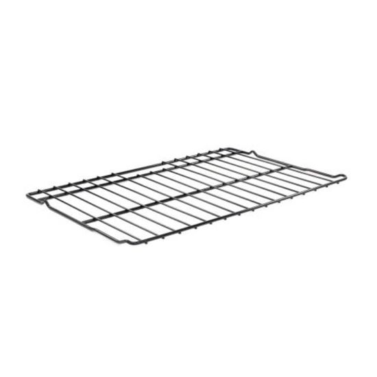 Picture of GE WB48X31582 Oven Rack