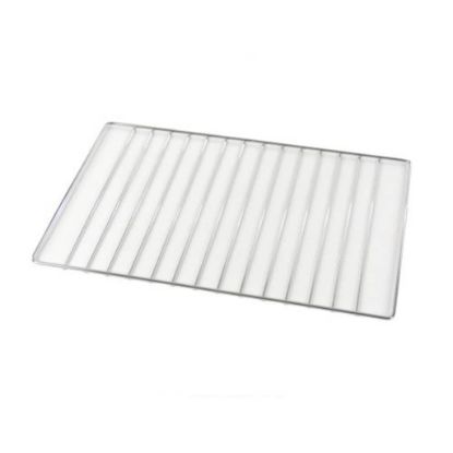 Picture of GE WB48X29756 Rack-wire