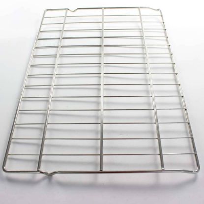 Picture of GE WB48X20783 Oven Rack