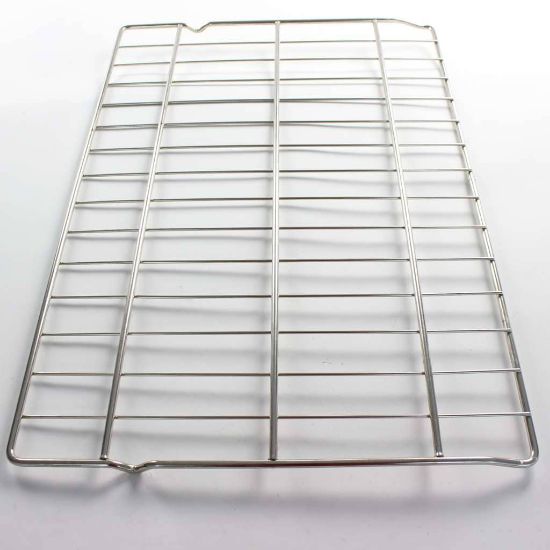 Picture of GE WB48X20783 Oven Rack