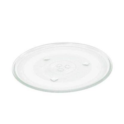 Picture of GE WB48X30612 Glass Tray