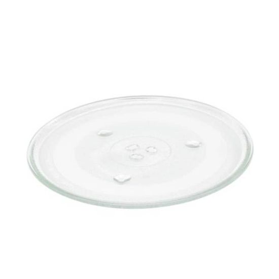 Picture of GE WB48X30612 Glass Tray
