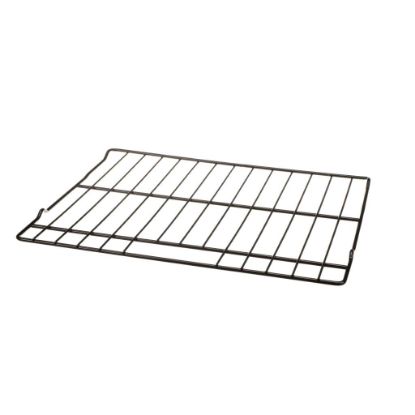 Picture of GE WB48X32180 Oven Rack