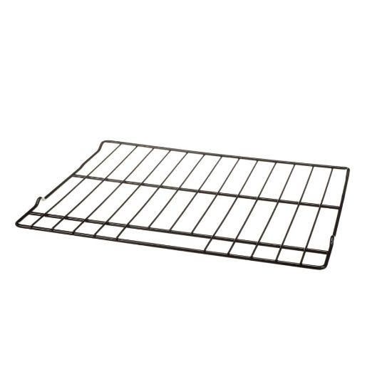 Picture of GE WB48X32180 Oven Rack