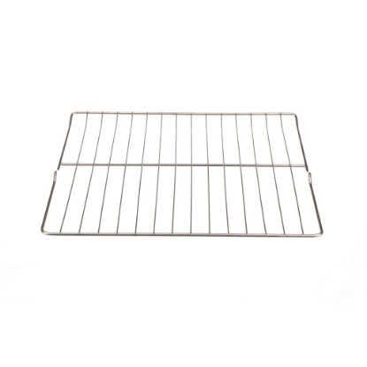Picture of GE WB48X30918 Rack Oven
