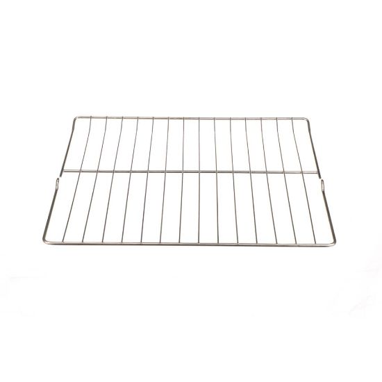 Picture of GE WB48X30918 Rack Oven