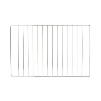 Picture of GE WB48X27041 Rackwire