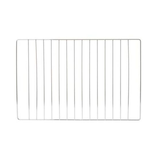 Picture of GE WB48X27041 Rackwire