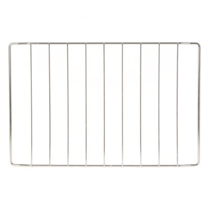 Picture of GE WB48X5108 Roast Rack