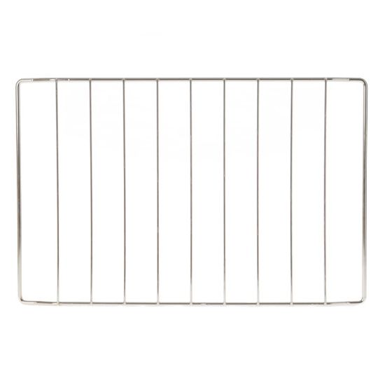 Picture of GE WB48X5108 Roast Rack