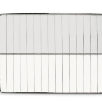 Picture of GE WB48X5099 Rack Oven