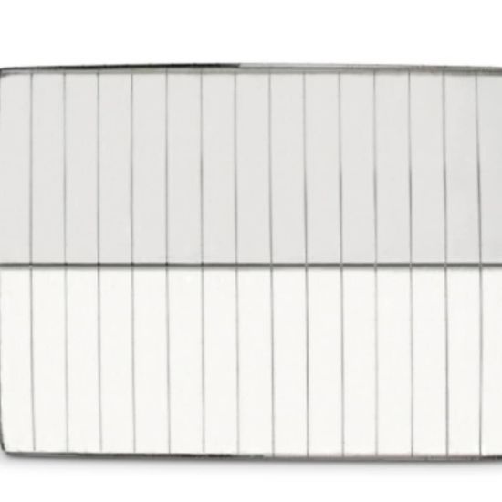 Picture of GE WB48X5099 Rack Oven