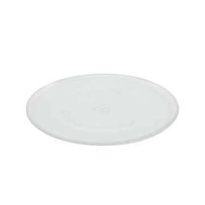 Picture of GE WB48X29704 Glass Tray