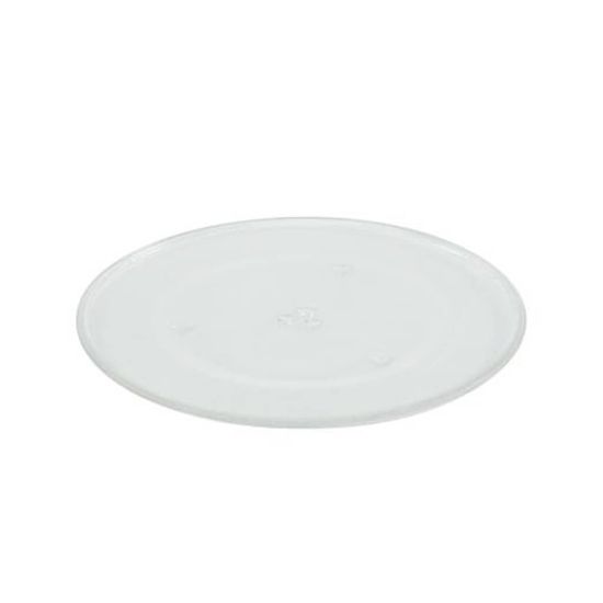 Picture of GE WB48X29704 Glass Tray