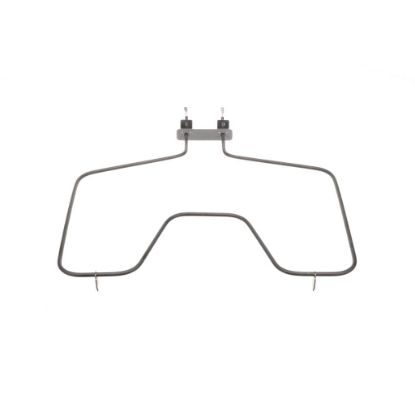 Picture of GE WB44X45494 Bake Element