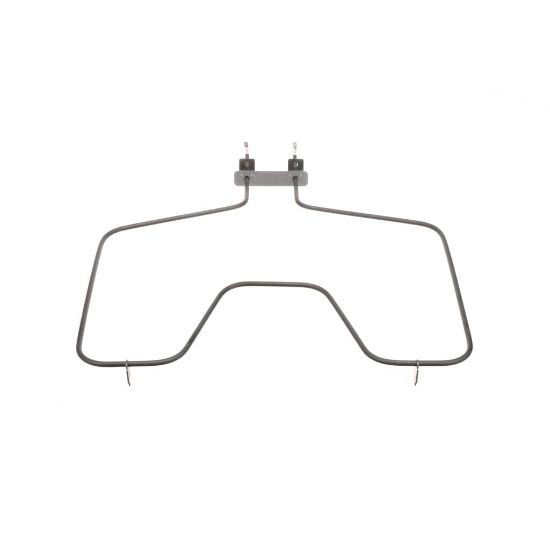 Picture of GE WB44X45494 Bake Element