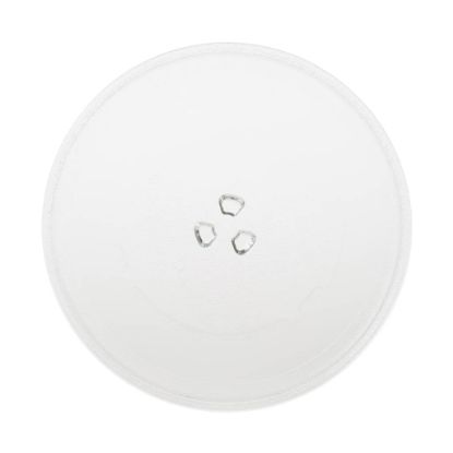 Picture of GE WB49X10229 Tray