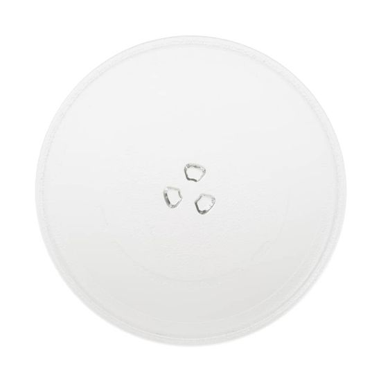 Picture of GE WB49X10229 Tray