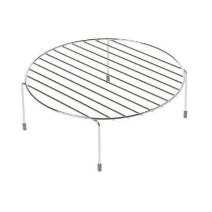 Picture of GE WB49X10213 Rack