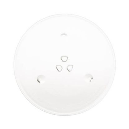 Picture of GE WB49X10206 Glass Tray