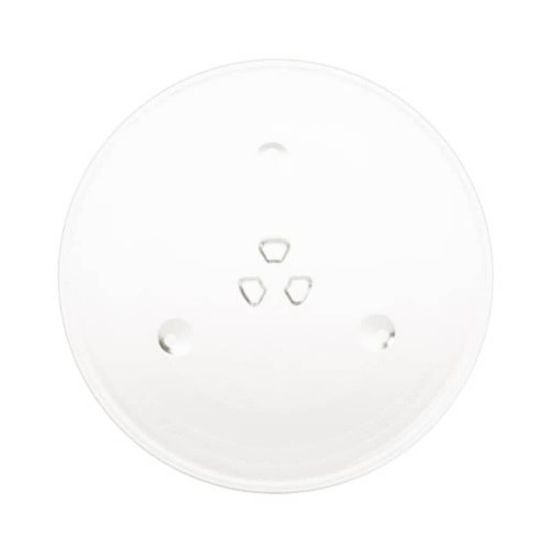 Picture of GE WB49X10206 Glass Tray