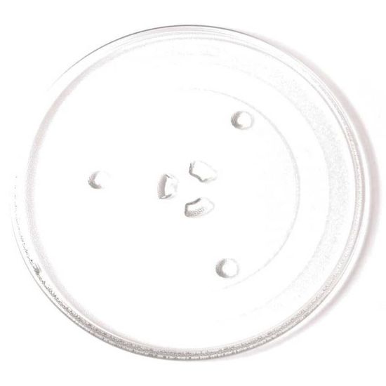 Picture of GE WB49X10097 Tray-cooking