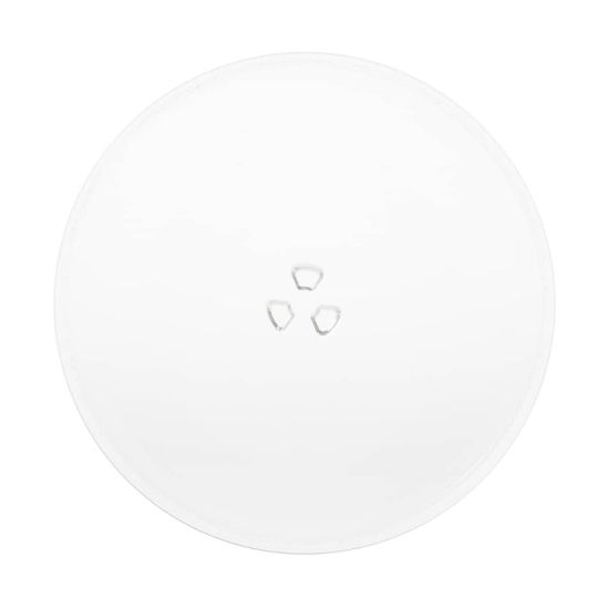Picture of GE WB49X10129 Tray Glass