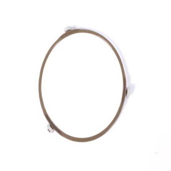 Picture of GE WB49X10231 Rotating Ring Asm