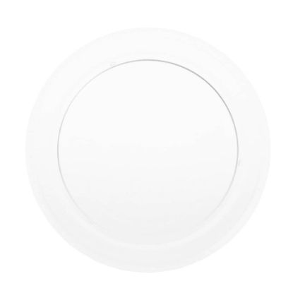 Picture of GE WB49X10139 Tray Glass