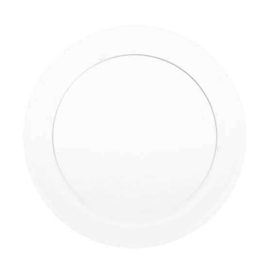 Picture of GE WB49X10139 Tray Glass