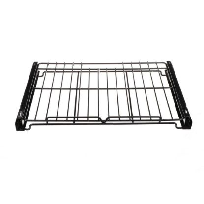 Picture of GE WB48X34734 Rack Slide Pack 30""
