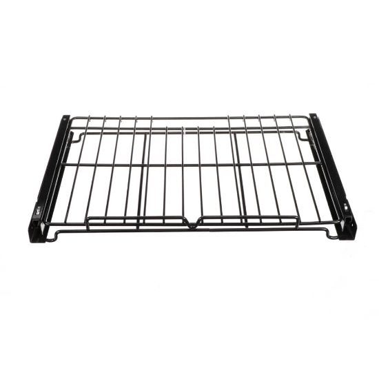 Picture of GE WB48X34734 Rack Slide Pack 30""