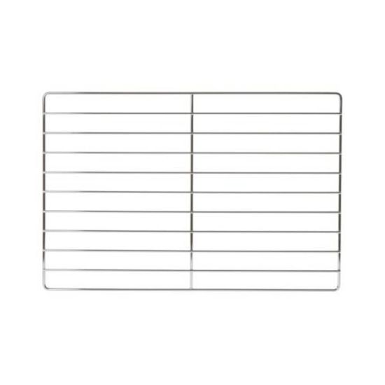 Picture of GE WB49X10202 Rack