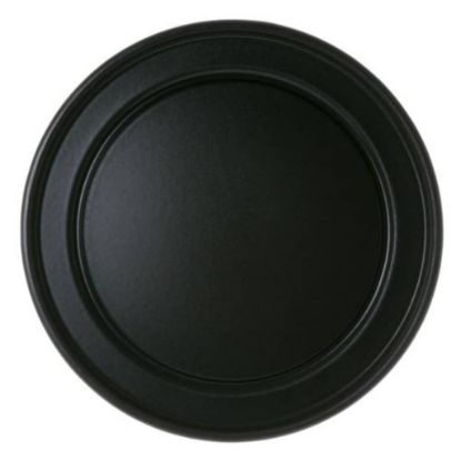 Picture of GE WB49X10240 Nonstick Metal Cooking Tray