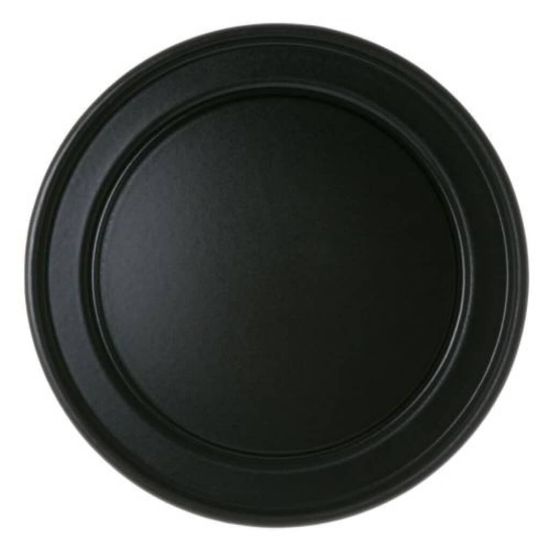 Picture of GE WB49X10240 Nonstick Metal Cooking Tray