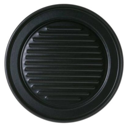 Picture of GE WB49X10241 Grill Tray For The Adv 240 Atc