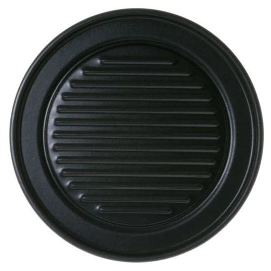 Picture of GE WB49X10241 Grill Tray For The Adv 240 Atc