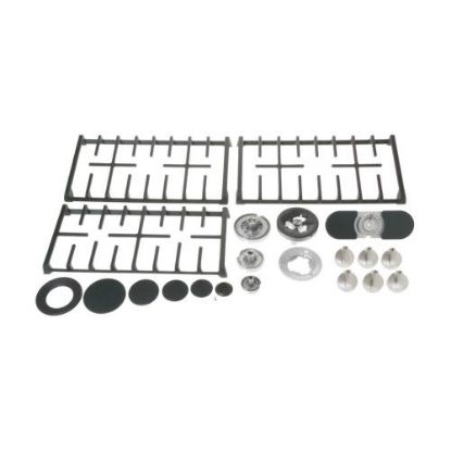 Picture of GE WB49XPR05L Profile L Series Passover Kit