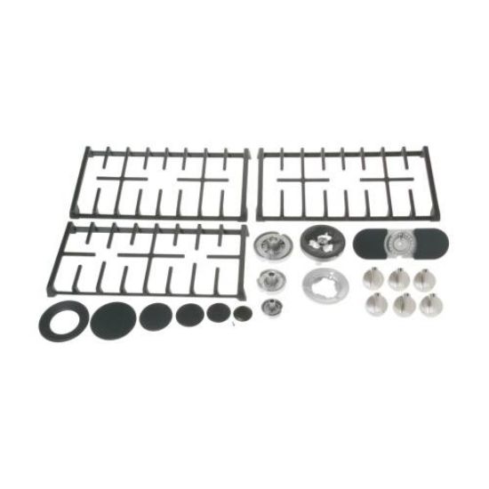 Picture of GE WB49XPR05L Profile L Series Passover Kit