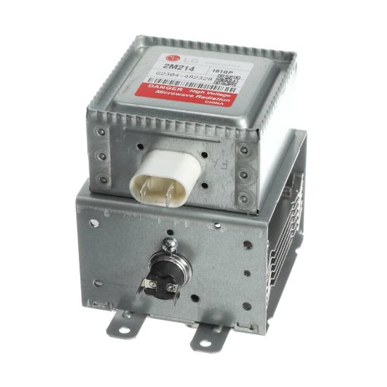Picture of GE WB49X45009 Tco+mgt+screw Kit