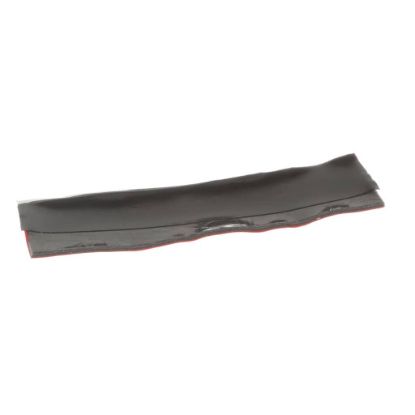 Picture of GE WB49X29633 Hood Vent Hole Seal Kit