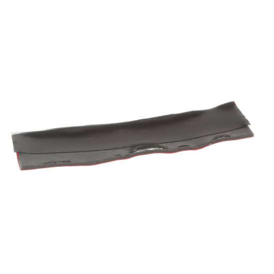 Picture of GE WB49X29633 Hood Vent Hole Seal Kit