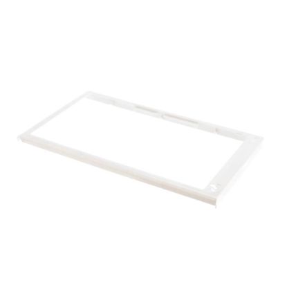 Picture of GE WB55X10533 Door Outer Frame
