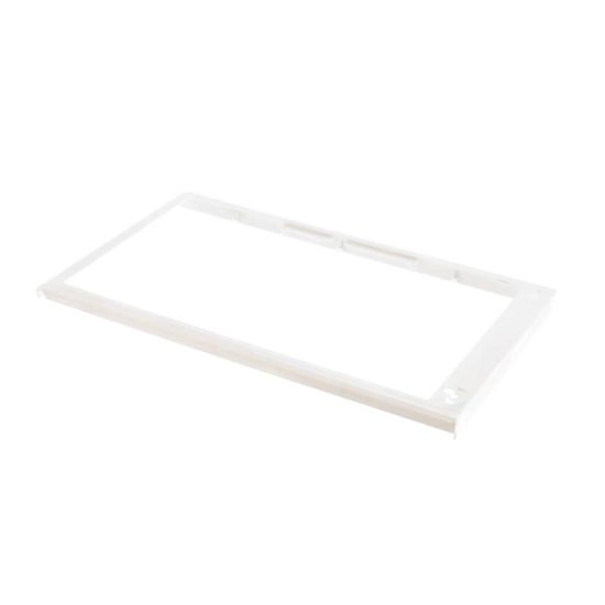 Picture of GE WB55X10533 Door Outer Frame