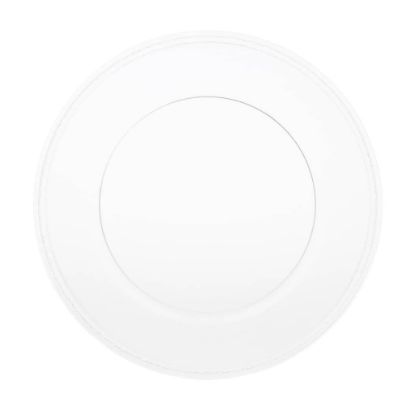Picture of GE WB49X690 Tray-glass