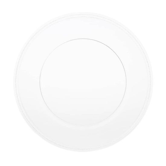 Picture of GE WB49X690 Tray-glass