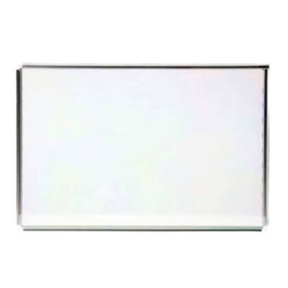 Picture of GE WB55T10067 Frame Window Pack Assembly