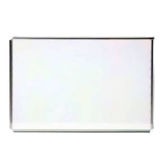 Picture of GE WB55T10067 Frame Window Pack Assembly
