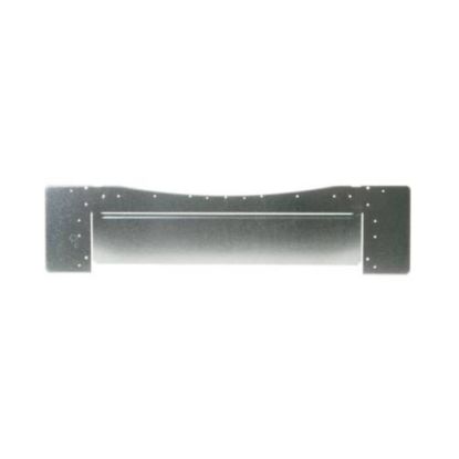 Picture of GE WB55K10068 Liner Drawer