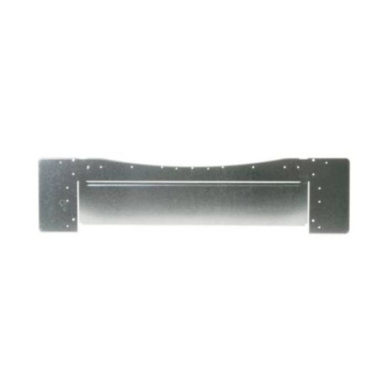 Picture of GE WB55K10068 Liner Drawer